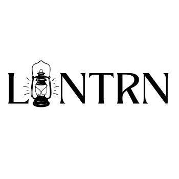 LNTRN